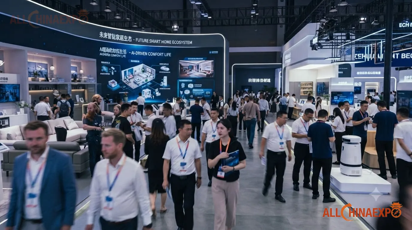 Asia-Pacific Biomass Energy Exhibition